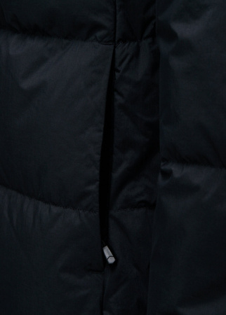 Пальто Mountain HardWear Glacial Storm Duster