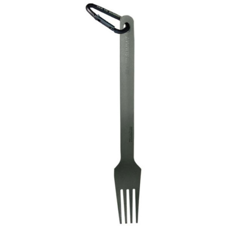Вилка Sea to Summit TITANIUM Fork