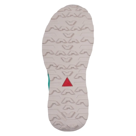 Кроссовки Dachstein X-TRAIL 01