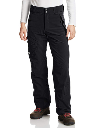 Брюки MILLET 7/24 Stretch