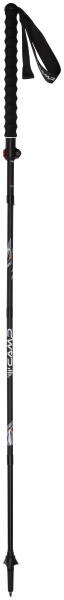 Палки CAMP SKY CARBON PLUS