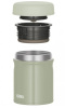 Термос THERMOS JEB-400 0.4L
