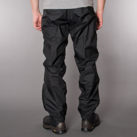 Брюки BERGANS Super Lett