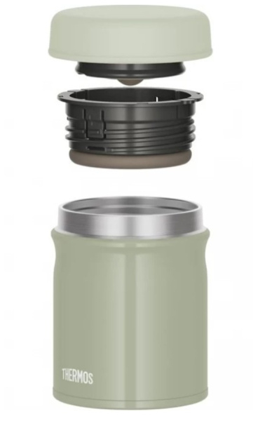 Термос THERMOS JEB-400 0.4L