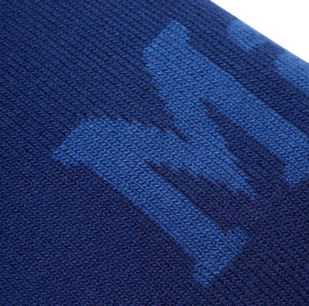 Шапка MARMOT Summit    