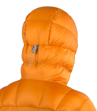 Куртка SIVERA Видь Про