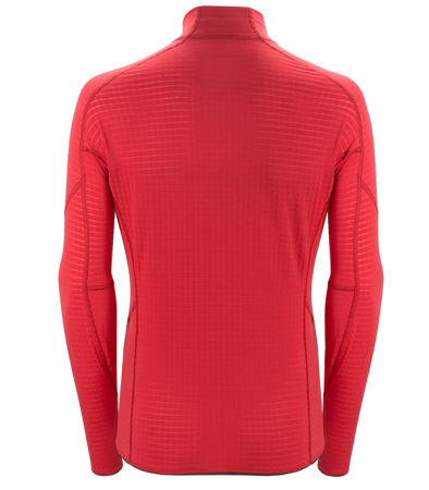 Кофта SIVERA Арчак