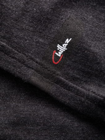 Футболка CHILLAZ Sagres