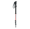 Палки BLACK DIAMOND Trail Trekking Poles Палки BLACK DIAMOND Trail Trekking Poles