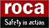 ROCA