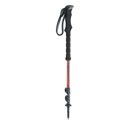 Палки BLACK DIAMOND Trail Trekking Poles Палки BLACK DIAMOND Trail Trekking Poles