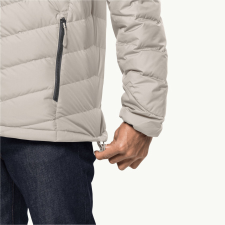 Куртка JACK WOLFSKIN FAIRMONT