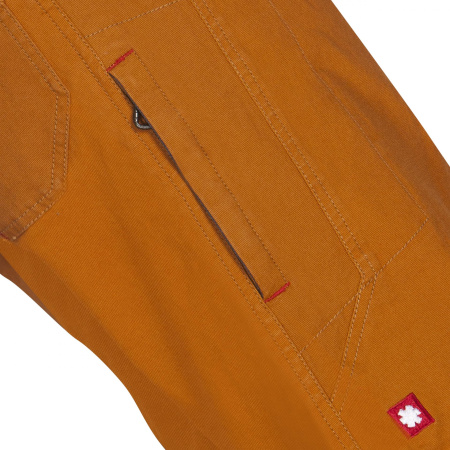 Шорты Ocun HONK