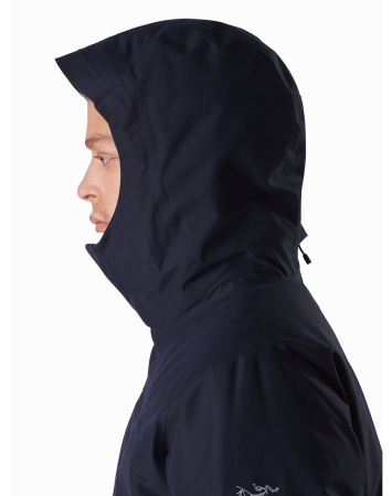 Куртка ARCTERYX Therme Parka