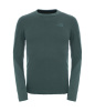 Джемпер The North Face HARPSTER CREW Джемпер The North Face HARPSTER CREW