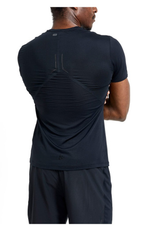 Футболка Craft PRO HYPERVENT SS