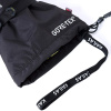 Перчатки KAILAS 3-in-1 Mountaineering GTX Перчатки KAILAS 3-in-1 Mountaineering GTX