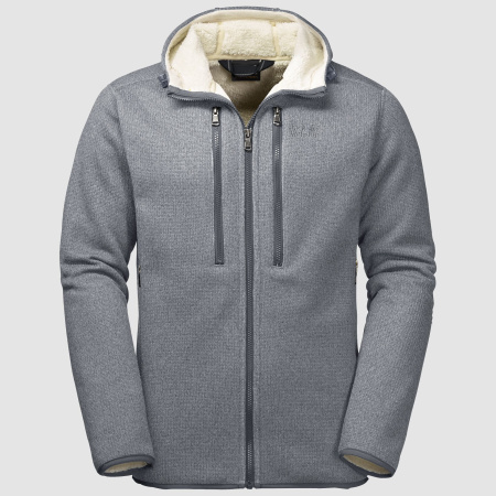 Куртка JACK WOLFSKIN ROBSON