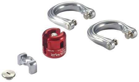 Вертлюг CAMP ENIGMA