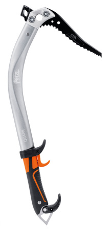 Ледовый инструмент PETZL QUARK