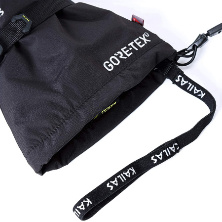 Перчатки KAILAS 3-in-1 Mountaineering GTX Перчатки KAILAS 3-in-1 Mountaineering GTX