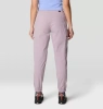 Женские легкие брюки Mountain HardWear Dynama High Rise Utility Jogger