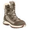 Ботинки JACK WOLFSKIN ICY PARK TEXAPORE Ботинки JACK WOLFSKIN ICY PARK TEXAPORE