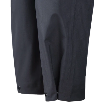 Мужские мембранные брюки SIVERA Скармак /23