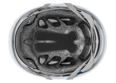 Каска PETZL ELIOS