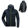 Куртка Montbell EX LIGHT WIND PARKA Куртка Montbell EX LIGHT WIND PARKA