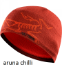 Шапка ARCTERYX Bird Head Toque