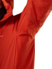 Куртка ARCTERYX ATOM LT HOODY