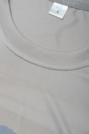 Лонгслив OZONE Ridge