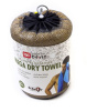 Полотенце N-Rit Mega Dry Towel Полотенце N-Rit Mega Dry Towel