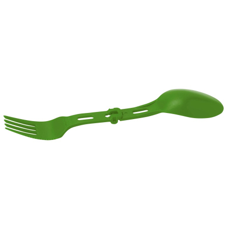 Ложка-вилка PRIMUS Folding Spork
