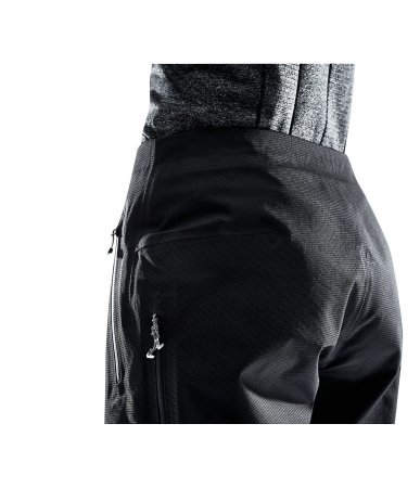 Брюки The North Face SUMMIT L5