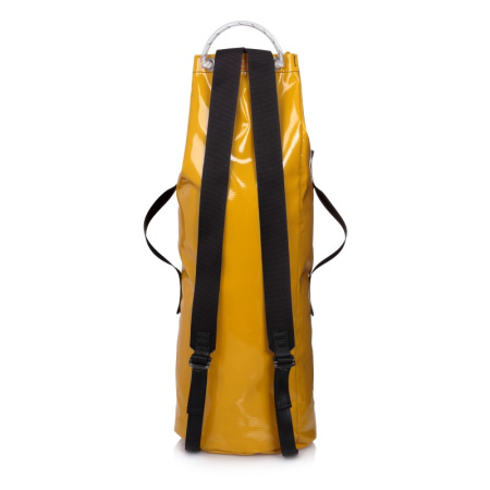 Транспортный мешок RING TranSpeleo 28 л