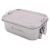 Титановый ланч-бокс T-Gear Titanium Lunchbox 800