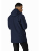 Куртка ARCTERYX Magnus Coat Куртка ARCTERYX Magnus Coat