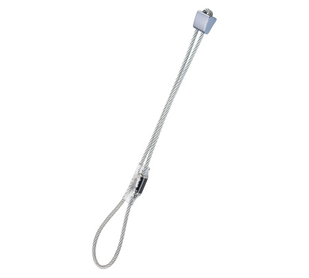 Стоппер BLACK DIAMOND Stopper # 4