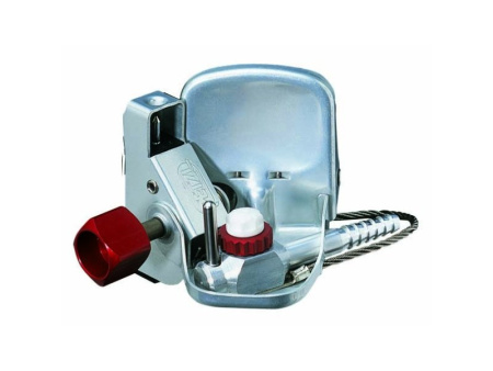 Фонарь ацетиленовый PETZL ACETO