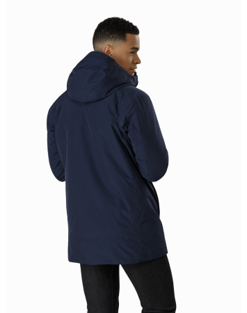 Куртка ARCTERYX Magnus Coat Куртка ARCTERYX Magnus Coat
