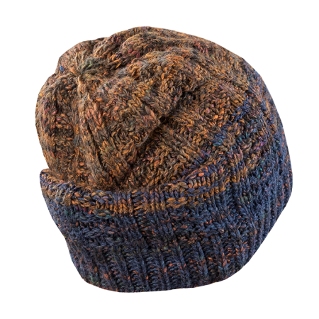 Шапка SIVERA Алафа Шапка SIVERA Алафа