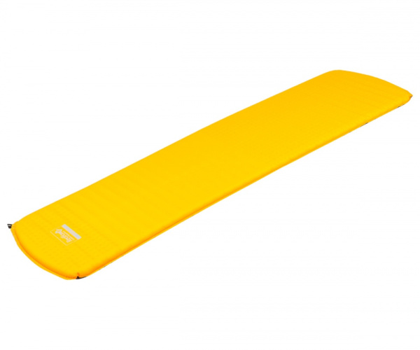 Коврик Red Fox Pro Mat Extreme