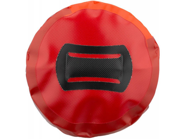 Гермомешок Ortlieb PD350 5 л