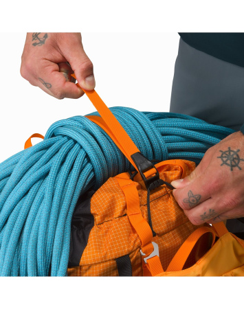 Рюкзак ARCTERYX ALPHA AR 35