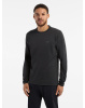 Футболка ARCTERYX Motus AR Crew LS Футболка ARCTERYX Motus AR Crew LS
