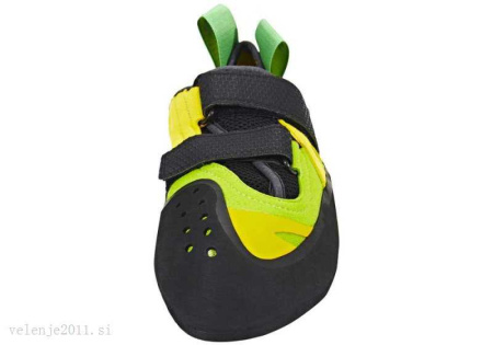 Скальные туфли OCUN OXI QC