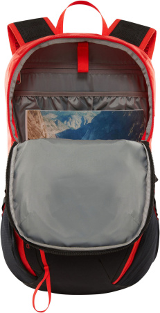 Рюкзак The North Face KUHTAI EVO 28