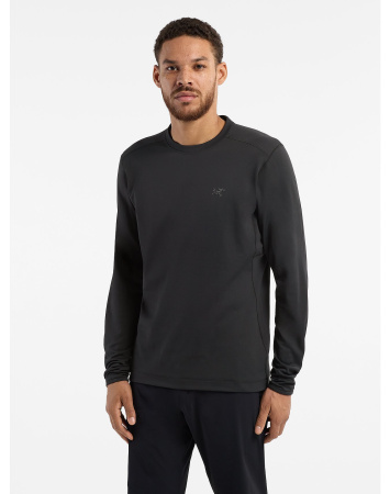 Футболка ARCTERYX Motus AR Crew LS Футболка ARCTERYX Motus AR Crew LS